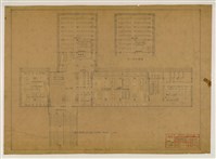 Accession Number:2016-004-0001 Collection Image, Figure 36, Total 55 Figures